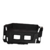 CASSETTO PORTA OGGETTI SUZUKI Vitara Serie 73823-54P10-5PK (15>19)