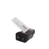 PULSANTE INTERRUTTORE MANOPOLA ESP SUZUKI Vitara Serie 3758561M90 (15>19)