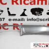 RIVESTIMENTO CRUSCOTTO SUZUKI Vitara Serie 7382254P30PSF (15>19)