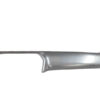 RIVESTIMENTO CRUSCOTTO SUZUKI Vitara Serie 7382254P30PSF (15>19)