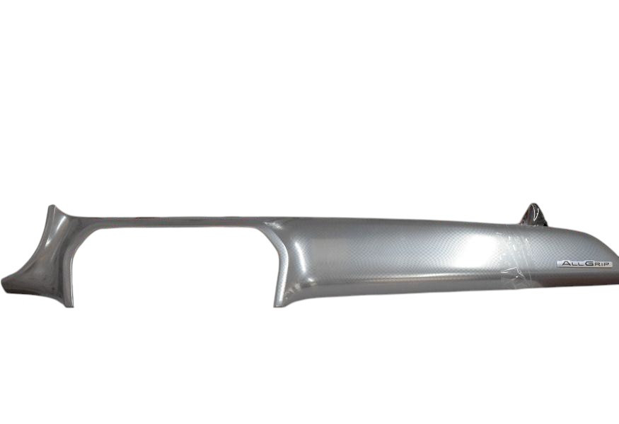 RIVESTIMENTO CRUSCOTTO SUZUKI Vitara Serie 7382254P30PSF (15>19)