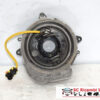 CONTATTO SPIRALATO JEEP Compass Serie 59001669 (16>)