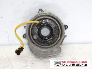 CONTATTO SPIRALATO JEEP Compass Serie 59001669 (16>)