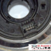 CONTATTO SPIRALATO JEEP Compass Serie 59001669 (16>)