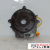 CONTATTO SPIRALATO JEEP Compass Serie 59001669 (16>)