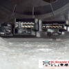 CONTATTO SPIRALATO JEEP Compass Serie 59001669 (16>)