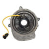 CONTATTO SPIRALATO JEEP Compass Serie 59001669 (16>)