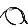 GUARNIZIONI COFANO ANTERIORE SUZUKI Vitara Serie 7236261M00 (15>19)