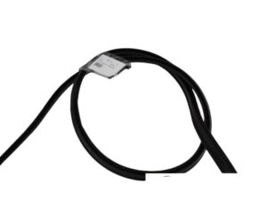 GUARNIZIONI COFANO ANTERIORE SUZUKI Vitara Serie 7236261M00 (15>19)