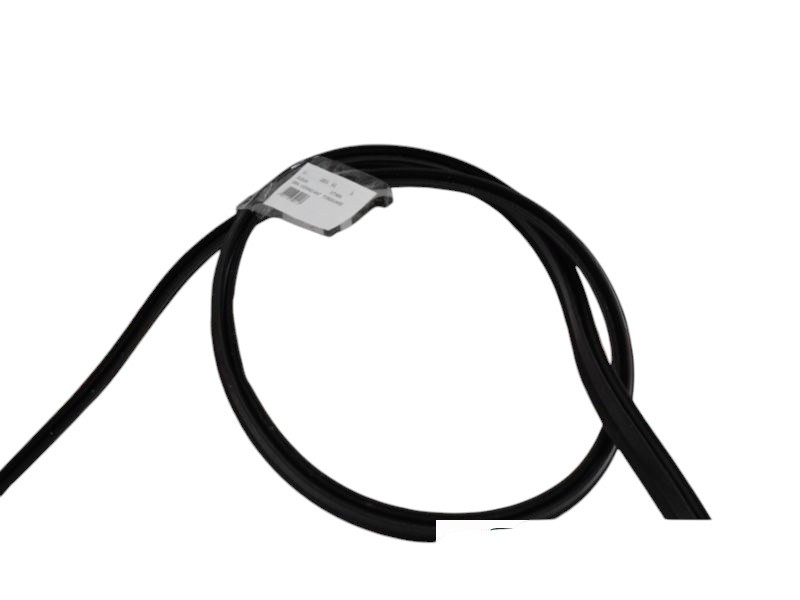 GUARNIZIONI COFANO ANTERIORE SUZUKI Vitara Serie 7236261M00 (15>19)