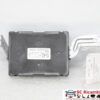CENTRALINA CLIMA SUZUKI Vitara Serie 3953054P00 (15>19)