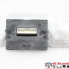 CENTRALINA CLIMA SUZUKI Vitara Serie 3953054P00 (15>19)