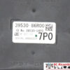 CENTRALINA CLIMA SUZUKI Vitara Serie 3953054P00 (15>19)