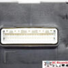CENTRALINA CLIMA SUZUKI Vitara Serie 3953054P00 (15>19)