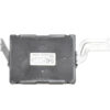 CENTRALINA CLIMA SUZUKI Vitara Serie 3953054P00 (15>19)
