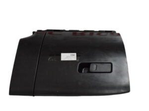 CASSETTO PORTA OGGETTI JEEP Compass Serie K5UT24DX9AA (16>)