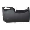 RIVESTIMENTO CRUSCOTTO JEEP Compass Serie K5YT22DX9AA (16>)