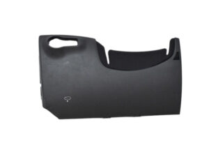 RIVESTIMENTO CRUSCOTTO JEEP Compass Serie K5YT22DX9AA (16>)