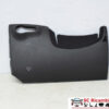 RIVESTIMENTO CRUSCOTTO JEEP Compass Serie K5YT22DX9AA (16>)