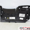 RIVESTIMENTO CRUSCOTTO JEEP Compass Serie K5YT22DX9AA (16>)