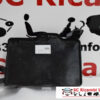 K68290621AA K68290621AA ALLOGGIO BATTERIA JEEP Compass Serie diesel
