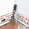 MONTANTE SOSPENSIONE ANT DX SUZUKI Vitara Serie 4160154PE0 (15>19)
