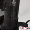 MONTANTE SOSPENSIONE ANT DX SUZUKI Vitara Serie 4160154PE0 (15>19)
