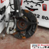 MONTANTE SOSPENSIONE ANT DX SUZUKI Vitara Serie 4160154PE0 (15>19)