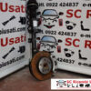 MONTANTE SOSPENSIONE ANT DX SUZUKI Vitara Serie 4160154PE0 (15>19)
