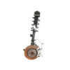 MONTANTE SOSPENSIONE ANT DX SUZUKI Vitara Serie 4160154PE0 (15>19)