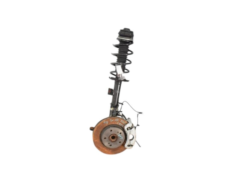 MONTANTE SOSPENSIONE ANT DX SUZUKI Vitara Serie 4160154PE0 (15>19)