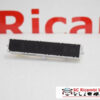 DISPLAY SEGNALAZIONE CINTURE DI SICUREZZA ALFA ROMEO Giulietta Serie (940_) 50528428 (13>)