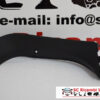 MODANATURA PORTELLONE POST. ALFA ROMEO Giulietta Serie (940_) 156098943 (13>)