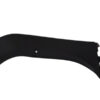 MODANATURA PORTELLONE POST. ALFA ROMEO Giulietta Serie (940_) 156098943 (13>)