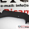 MODANATURA PORTELLONE POST. ALFA ROMEO Giulietta Serie (940_) 156098942 (13>)