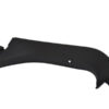 MODANATURA PORTELLONE POST. ALFA ROMEO Giulietta Serie (940_) 156098942 (13>)