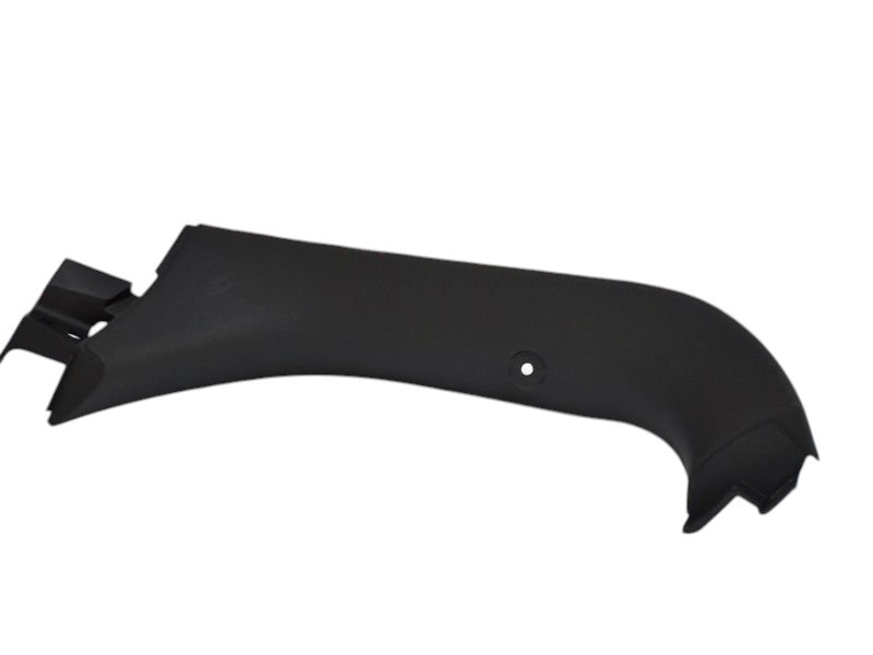 MODANATURA PORTELLONE POST. ALFA ROMEO Giulietta Serie (940_) 156098942 (13>)