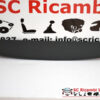 MODANATURA PORTELLONE POST. ALFA ROMEO Giulietta Serie (940_) 156086736 (13>)