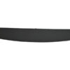 MODANATURA PORTELLONE POST. ALFA ROMEO Giulietta Serie (940_) 156086736 (13>)