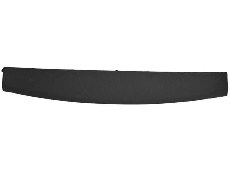 MODANATURA PORTELLONE POST. ALFA ROMEO Giulietta Serie (940_) 156086736 (13>)