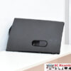 CASSETTO PORTA OGGETTI ALFA ROMEO Giulietta Serie (940_) 156092219 (13>)