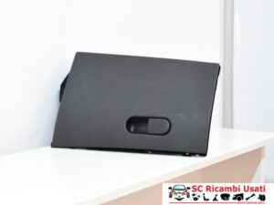 CASSETTO PORTA OGGETTI ALFA ROMEO Giulietta Serie (940_) 156092219 (13>)