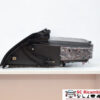 CASSETTO PORTA OGGETTI ALFA ROMEO Giulietta Serie (940_) 156092219 (13>)