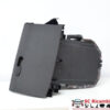 CASSETTO PORTA OGGETTI ALFA ROMEO Giulietta Serie (940_) 156092219 (13>)