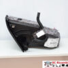 CASSETTO PORTA OGGETTI ALFA ROMEO Giulietta Serie (940_) 156092219 (13>)