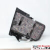 CASSETTO PORTA OGGETTI ALFA ROMEO Giulietta Serie (940_) 156092219 (13>)