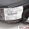 CASSETTO PORTA OGGETTI ALFA ROMEO Giulietta Serie (940_) 156092219 (13>)