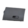 CASSETTO PORTA OGGETTI ALFA ROMEO Giulietta Serie (940_) 156092219 (13>)