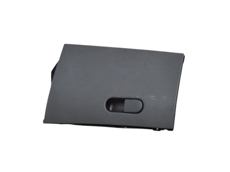 CASSETTO PORTA OGGETTI ALFA ROMEO Giulietta Serie (940_) 156092219 (13>)