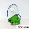SERRATURA POSTERIORE SINISTRA ALFA ROMEO Giulietta Serie (940_) 50522879 (13>)